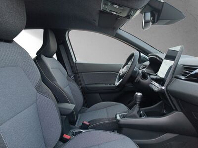 Mitsubishi ASX Neuwagen