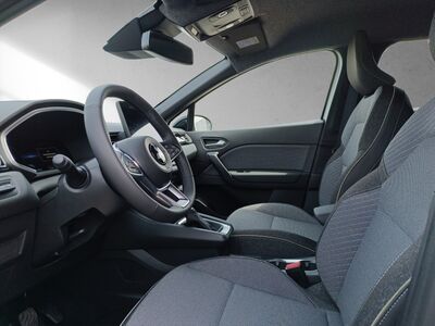 Mitsubishi ASX Neuwagen