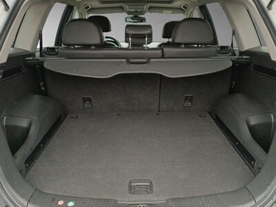 Opel Antara Gebrauchtwagen