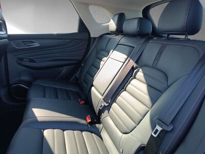 MG EHS Gebrauchtwagen