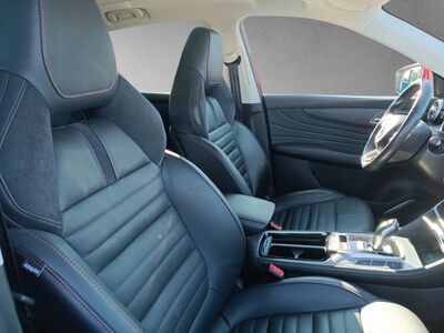 MG EHS Gebrauchtwagen