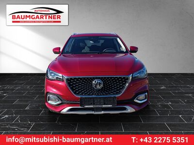 MG EHS Gebrauchtwagen