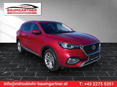 MG EHS Gebrauchtwagen