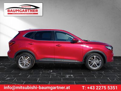 MG EHS Gebrauchtwagen