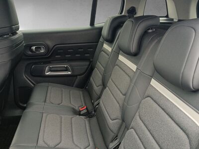 Citroën C5 Aircross Gebrauchtwagen