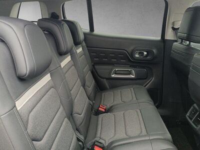 Citroën C5 Aircross Gebrauchtwagen