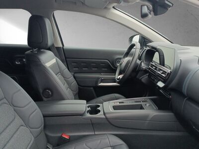 Citroën C5 Aircross Gebrauchtwagen