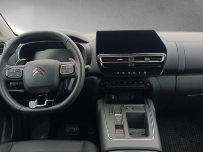 Citroën C5 Aircross Gebrauchtwagen