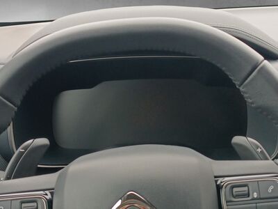 Citroën C5 Aircross Gebrauchtwagen