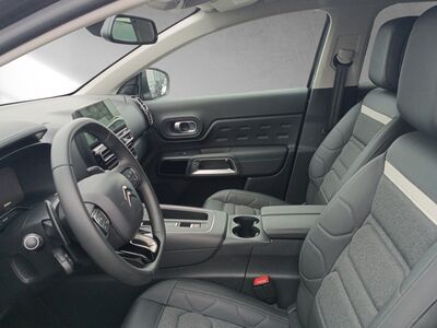 Citroën C5 Aircross Gebrauchtwagen