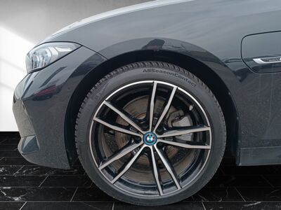 BMW 3er Gebrauchtwagen BMW 3er Gebrauchtwagen