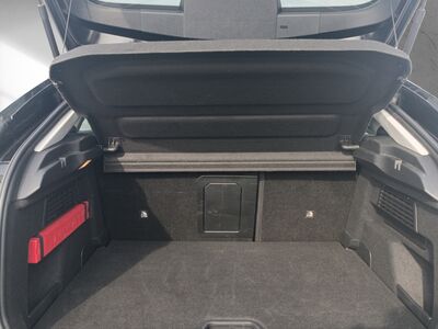 Citroën C4 Gebrauchtwagen