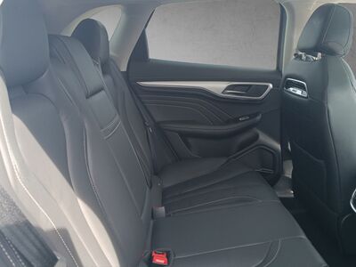 MG Marvel R Gebrauchtwagen