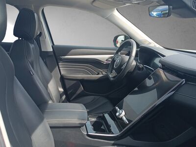 MG Marvel R Gebrauchtwagen