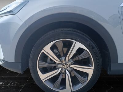 MG Marvel R Gebrauchtwagen