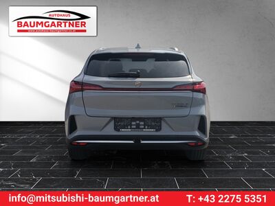 MG Marvel R Gebrauchtwagen