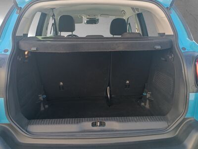 Citroën C3 Gebrauchtwagen