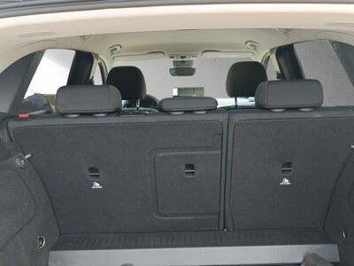Mercedes-Benz B-Klasse Gebrauchtwagen Mercedes-Benz B-Klasse Gebrauchtwagen