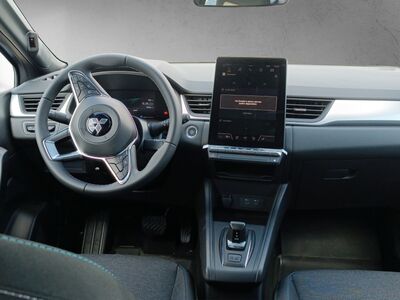 Mitsubishi Grandis Vorführwagen Mitsubishi Grandis Vorführwagen