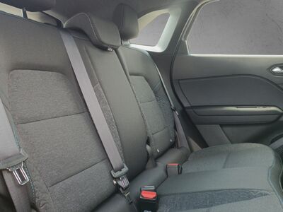 Mitsubishi Grandis Vorführwagen Mitsubishi Grandis Vorführwagen