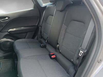 Mitsubishi Grandis Vorführwagen Mitsubishi Grandis Vorführwagen