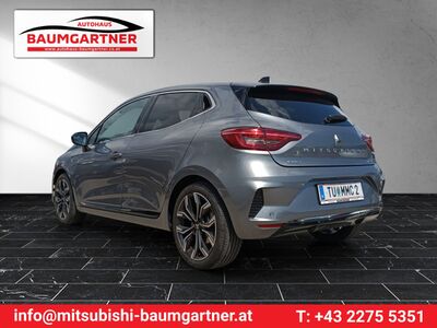 Mitsubishi Colt Gebrauchtwagen Mitsubishi Colt Gebrauchtwagen