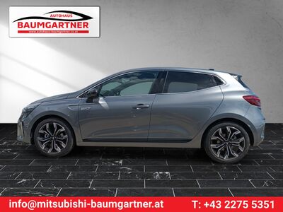 Mitsubishi Colt Gebrauchtwagen Mitsubishi Colt Gebrauchtwagen