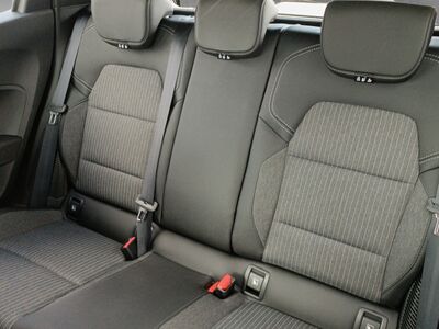 Mitsubishi Colt Gebrauchtwagen Mitsubishi Colt Gebrauchtwagen