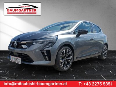 Mitsubishi Colt Gebrauchtwagen Mitsubishi Colt Gebrauchtwagen