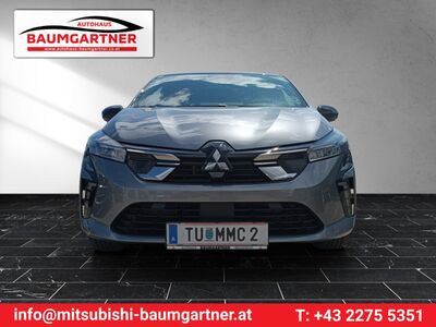 Mitsubishi Colt Gebrauchtwagen Mitsubishi Colt Gebrauchtwagen
