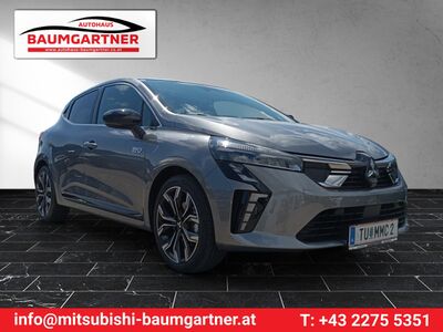 Mitsubishi Colt Gebrauchtwagen Mitsubishi Colt Gebrauchtwagen