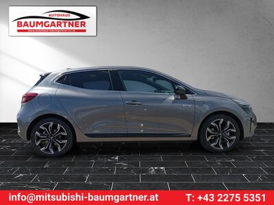 Mitsubishi Colt Gebrauchtwagen Mitsubishi Colt Gebrauchtwagen