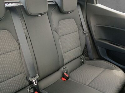 Mitsubishi Colt Gebrauchtwagen Mitsubishi Colt Gebrauchtwagen