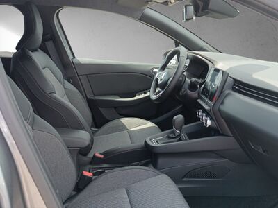 Mitsubishi Colt Gebrauchtwagen Mitsubishi Colt Gebrauchtwagen