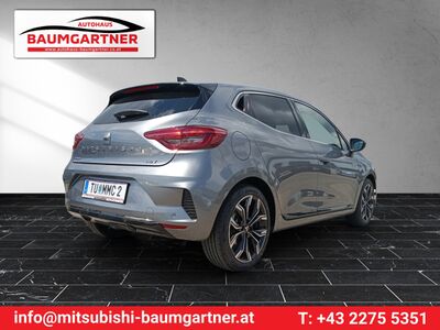 Mitsubishi Colt Gebrauchtwagen Mitsubishi Colt Gebrauchtwagen