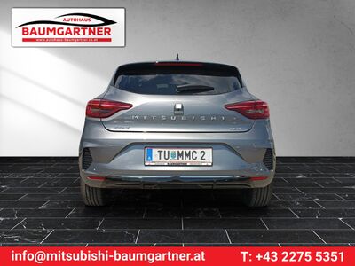 Mitsubishi Colt Gebrauchtwagen Mitsubishi Colt Gebrauchtwagen