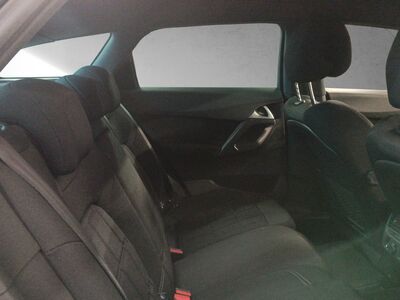 DS Automobiles DS 5 Gebrauchtwagen DS Automobiles DS 5 Gebrauchtwagen