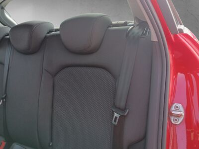 Audi A1 Gebrauchtwagen Audi A1 Gebrauchtwagen