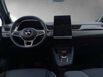 Mitsubishi Grandis Vorführwagen Mitsubishi Grandis Vorführwagen
