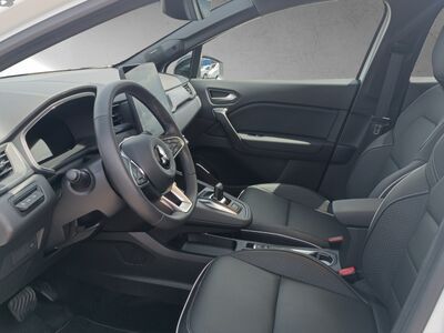Mitsubishi Grandis Vorführwagen Mitsubishi Grandis Vorführwagen