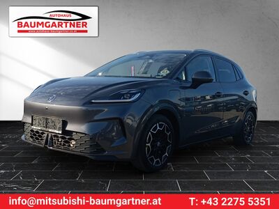 MG MG4 Urban Neuwagen MG MG4 Urban Neuwagen