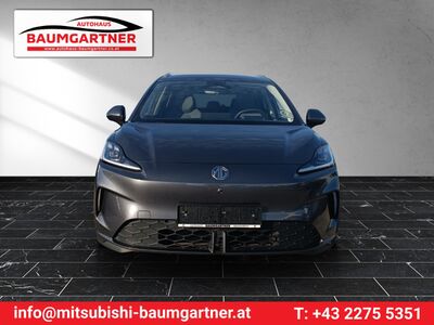 MG MG4 Urban Neuwagen MG MG4 Urban Neuwagen
