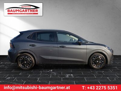 MG MG4 Urban Neuwagen MG MG4 Urban Neuwagen
