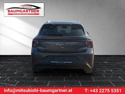MG MG4 Urban Neuwagen MG MG4 Urban Neuwagen