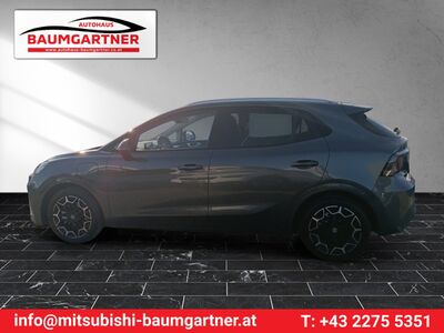 MG MG4 Urban Neuwagen MG MG4 Urban Neuwagen