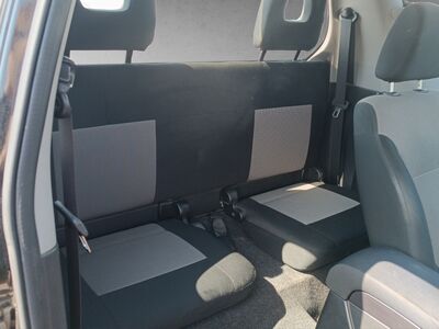 Mitsubishi L 200 Gebrauchtwagen Mitsubishi L 200 Gebrauchtwagen