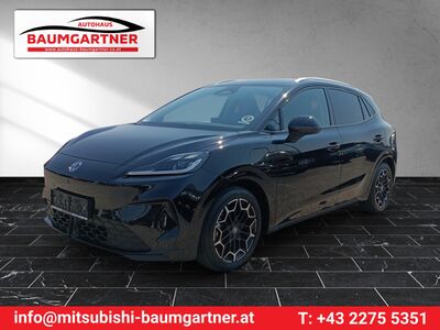 MG MG4 Urban Neuwagen MG MG4 Urban Neuwagen
