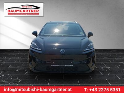 MG MG4 Urban Neuwagen MG MG4 Urban Neuwagen