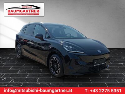 MG MG4 Urban Neuwagen MG MG4 Urban Neuwagen