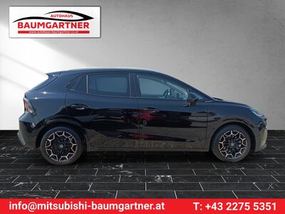 MG MG4 Urban Neuwagen MG MG4 Urban Neuwagen